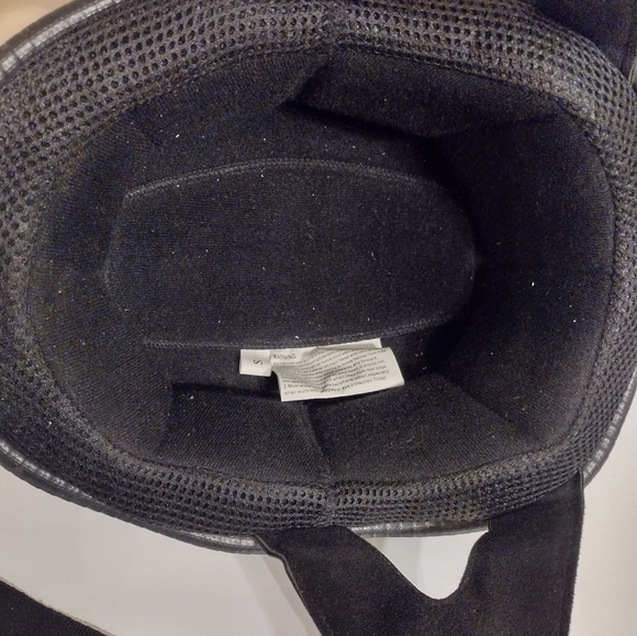 HCI DOT Small Helmet - Picture 6 of 9